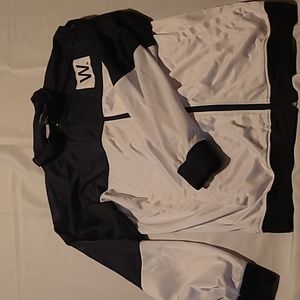 MLB licensed Cubs Lightweight Jacket LT.